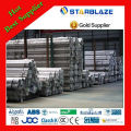 New style best sell steel pipe joint